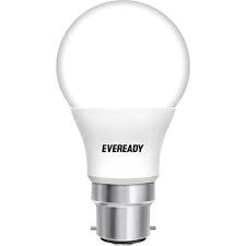 EVEREADY BULB 5 W